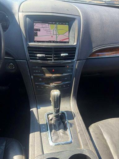 Продажа на аукционе авто 2013 Lincoln Mkt, vin: 2LMHJ5NKXDBL53079, номер лота: 49510426