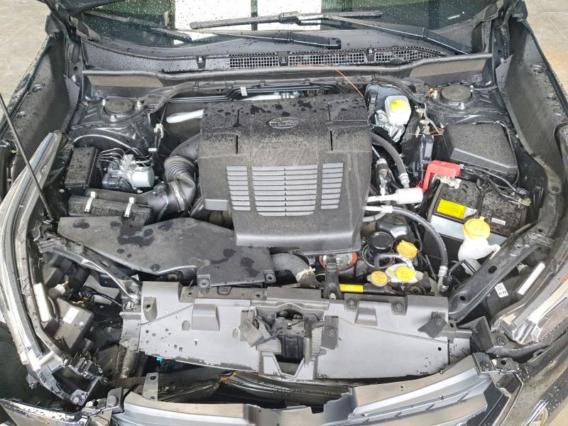 Продажа на аукционе авто 2022 Subaru Forester, vin: JF2SKARCXNH475218, номер лота: 50564986