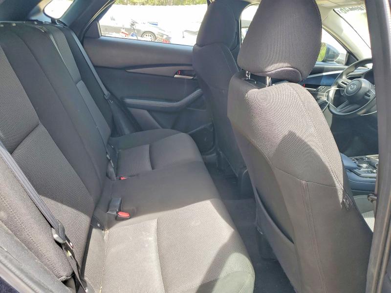 Aukcja sprzedaży 2020 Mazda Cx-30, vin: 3MVDMBBL4LM106282, numer aukcji: 49020346