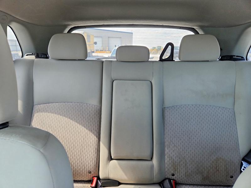 Aukcja sprzedaży 2018 Mitsubishi Outlander Sport, vin: JA4AR3AU0JZ027915, numer aukcji: 49537406