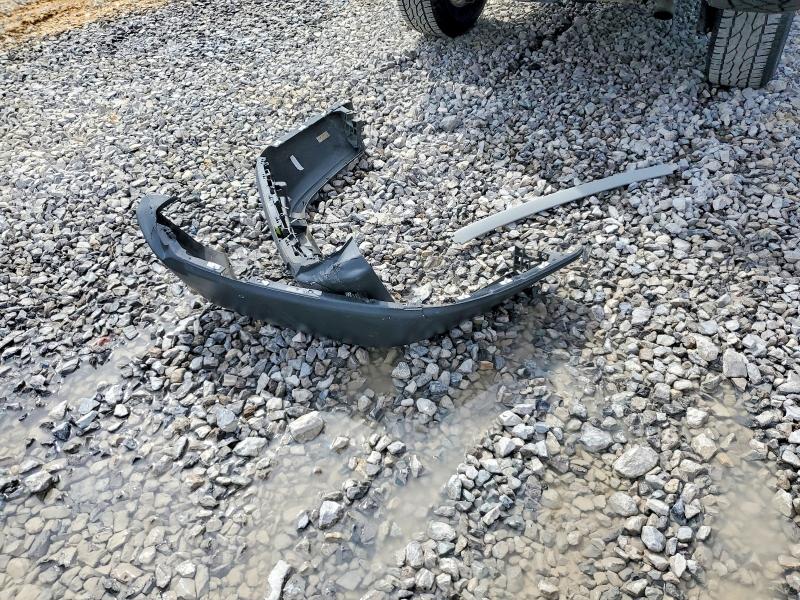 Продажа на аукционе авто 2019 Jeep Wrangler Unlimited, vin: 1C4HJXDN2KW588708, номер лота: 51445256