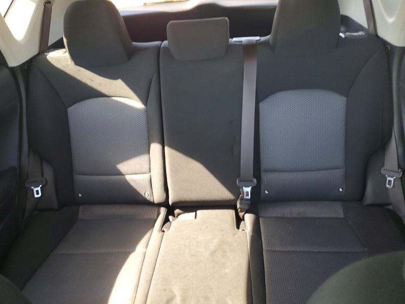 Продаж на аукціоні авто 2021 Kia Soul, vin: KNDJ23AU6M7792976, номер лоту: 49743036