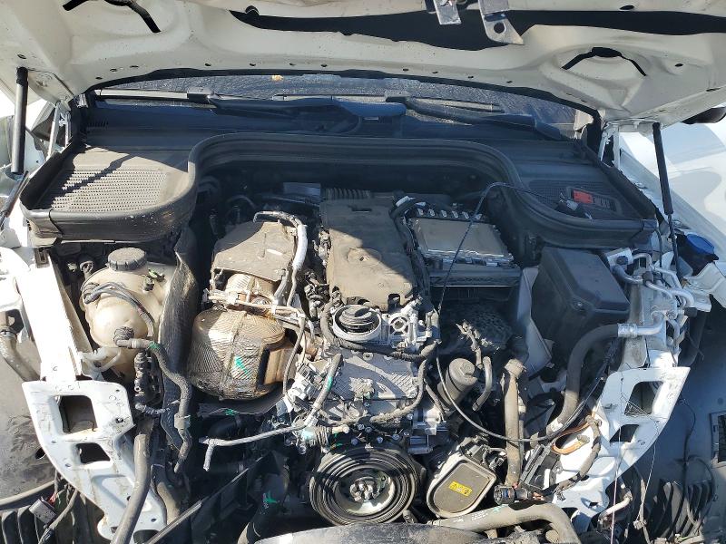 Продаж на аукціоні авто 2022 Mercedes-benz Gls, vin: 4JGFF5KE3NA636925, номер лоту: 49775466