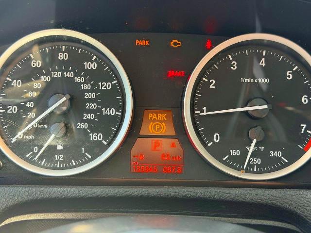 Продажа на аукционе авто 2013 Bmw X6, vin: 5UXFG2C59DL787915, номер лота: 49495466