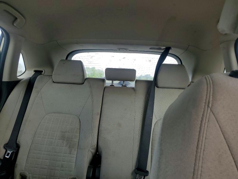 Продаж на аукціоні авто 2025 Honda Hr-v, vin: 3CZRZ1H38SM704572, номер лоту: 47895476