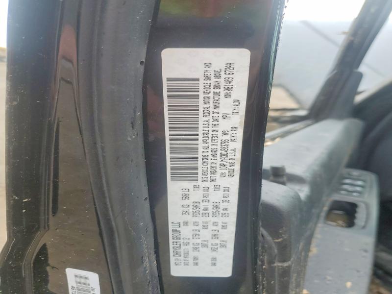 Aukcja sprzedaży 2012 Jeep Liberty, vin: 1C4PJMAK8CW203786, numer aukcji: 50050396