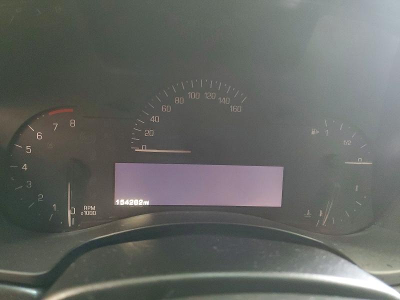 Aukcja sprzedaży 2015 Cadillac Ats, vin: 1G6AG5RX9F0132814, numer aukcji: 49568636