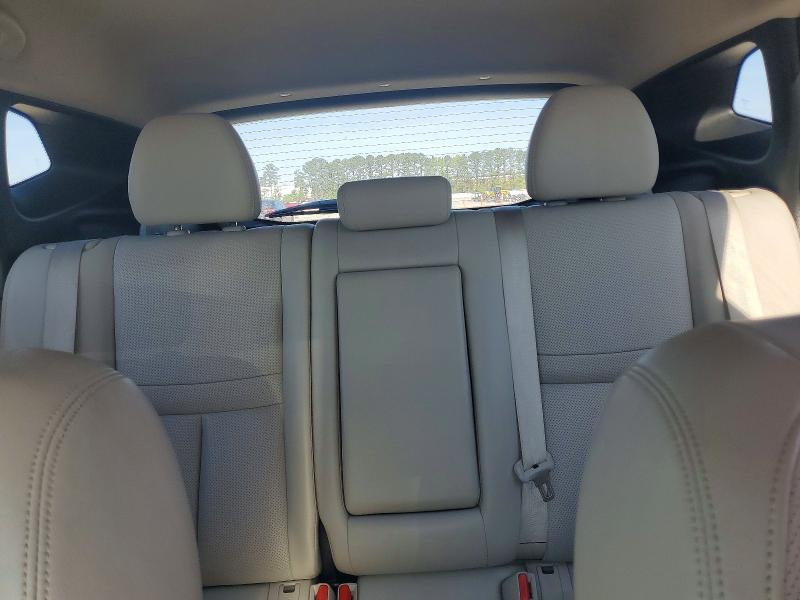 2018 Nissan Rogue Sport მანქანა იყიდება აუქციონზე, vin: JN1BJ1CP1JW188551, აუქციონის ნომერი: 49545726