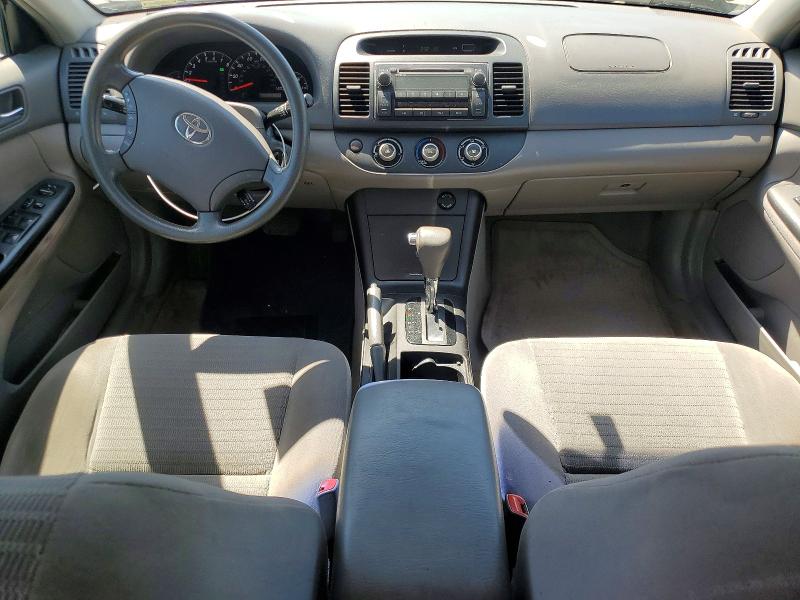 Aukcja sprzedaży 2006 Toyota Camry, vin: 4T1BE32K96U730092, numer aukcji: 51899406