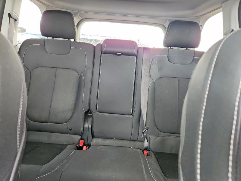 Продаж на аукціоні авто 2023 Jeep Grand Cherokee, vin: 1C4RJHAG1PC628978, номер лоту: 51775726