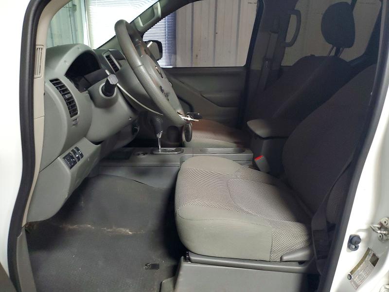 Aukcja sprzedaży 2020 Nissan Frontier, vin: 1N6ED0EBXLN720589, numer aukcji: 50491046