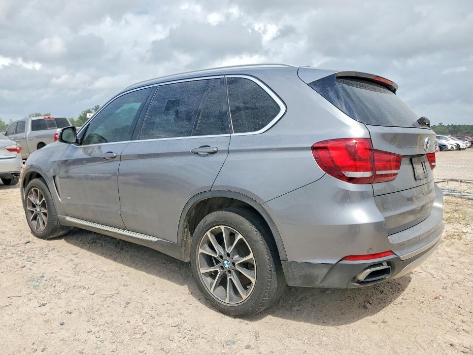 Aukcja sprzedaży 2014 Bmw X5, vin: 5UXKR6C50E0C03214, numer aukcji: 48629176