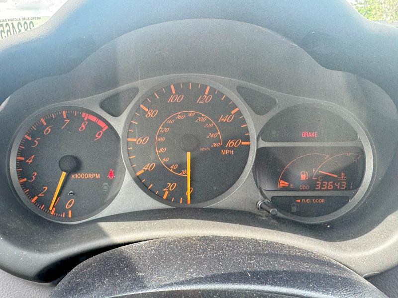 Продажа на аукционе авто 2000 Toyota Celica, vin: JTDDY32T0Y0018819, номер лота: 48949166