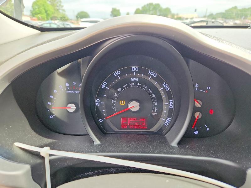 Продажа на аукционе авто 2016 Kia Sportage, vin: KNDPB3AC9G7854876, номер лота: 51674476