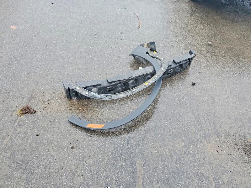 47186606 :رقم المزاد ، 3GNKBGRS4KS627318 vin ، 2019 Chevrolet Blazer مزاد بيع