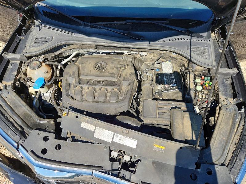 Продаж на аукціоні авто 2020 Volkswagen Passat, vin: 1VWMA7A35LC019501, номер лоту: 50446706