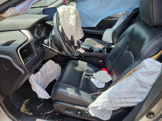 Aukcja sprzedaży 2020 Lexus Rx 350, vin: 2T2AZMAA5LC169588, numer aukcji: 51110356