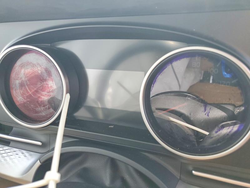 Продажа на аукционе авто 2022 Kia Carnival, vin: KNDNB4H36N6170177, номер лота: 51216276