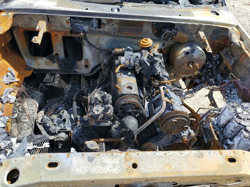 49237486 :رقم المزاد ، 1FTYR14C4XTB00615 vin ، 1999 Ford Ranger مزاد بيع