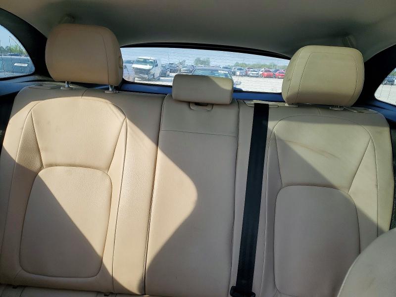 Aukcja sprzedaży 2017 Jaguar F-pace, vin: SADCJ2BV7HA893129, numer aukcji: 49035016