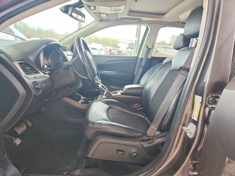 Продаж на аукціоні авто 2020 Dodge Journey, vin: 3C4PDCGB2LT266719, номер лоту: 48867896
