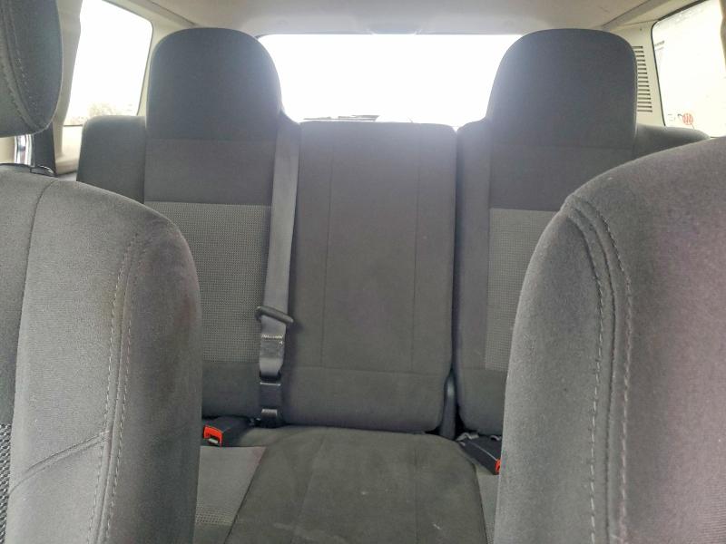 48607276 :رقم المزاد ، 1C4NJRFB9GD581100 vin ، 2016 Jeep Patriot مزاد بيع
