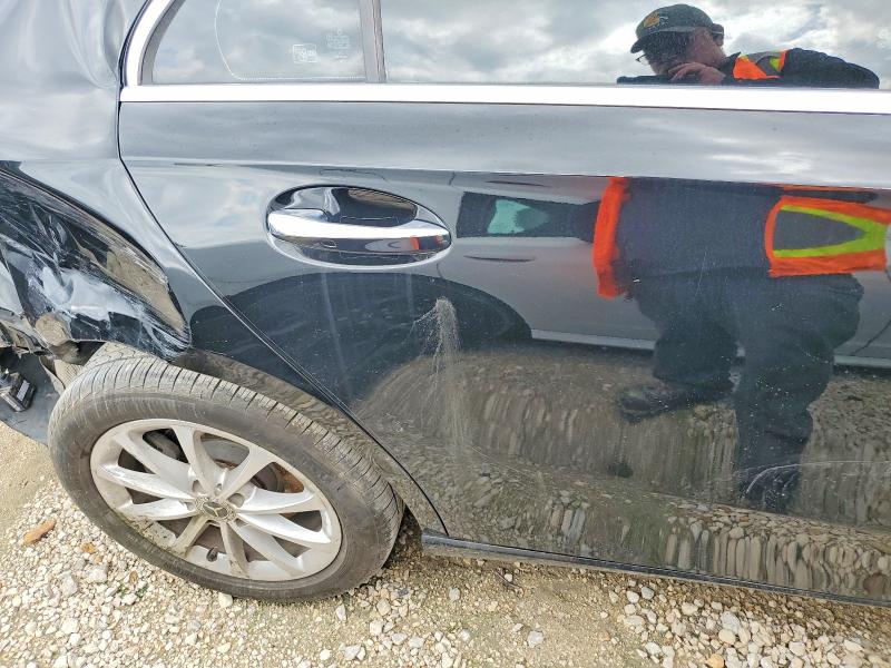 2021 Mercedes-benz A მანქანა იყიდება აუქციონზე, vin: W1K3G4EB9MJ289184, აუქციონის ნომერი: 50335326