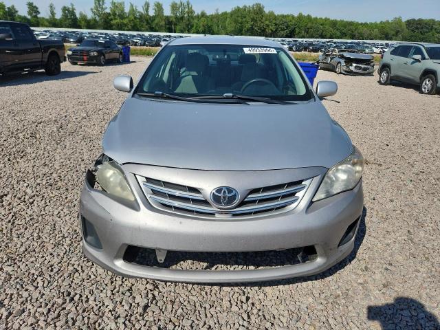 Продаж на аукціоні авто 2013 Toyota Corolla, vin: 5YFBU4EE7DP218179, номер лоту: 49933966