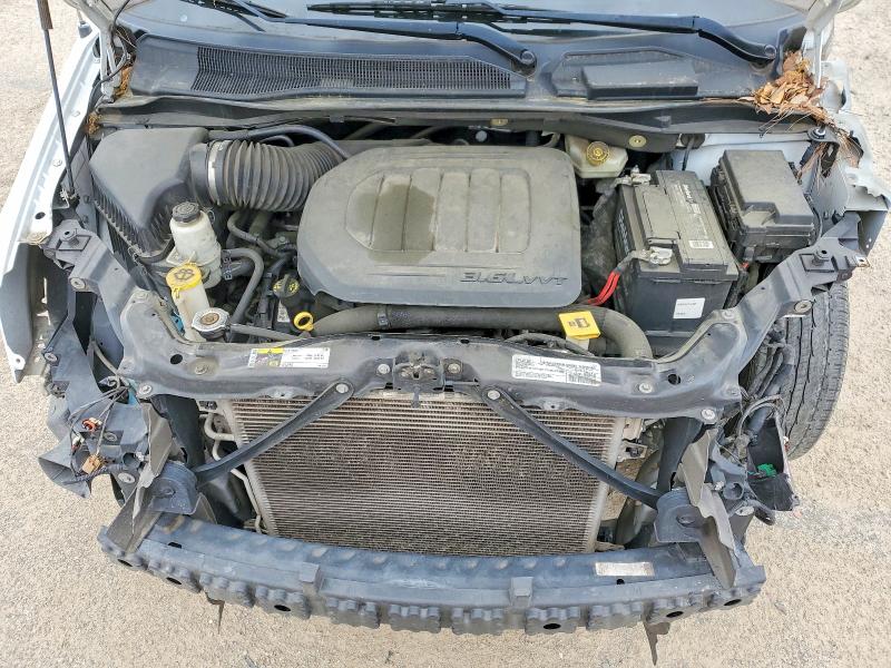 Aukcja sprzedaży 2019 Dodge Grand Caravan, vin: 2C4RDGCG2KR800529, numer aukcji: 48856156