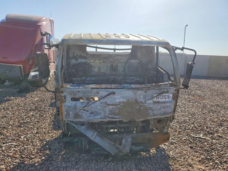 Aukcja sprzedaży 2006 Nissan Diesel Ud1300, vin: JNAUX51J16A401113, numer aukcji: 49131016