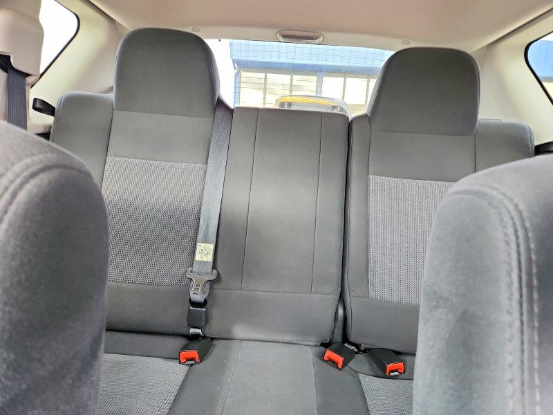 Продаж на аукціоні авто 2014 Jeep Compass, vin: 1C4NJCBA7ED508153, номер лоту: 47054276