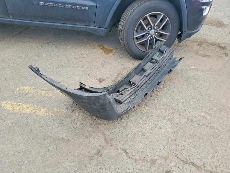 Продажа на аукционе авто 2012 Kia Sorento, vin: 5XYKTDA22CG290618, номер лота: 50417796