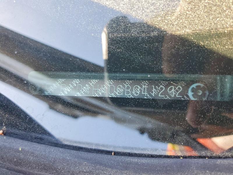 Продажа на аукционе авто 2016 Acura Mdx, vin: 5FRYD4H40GB041292, номер лота: 48895176