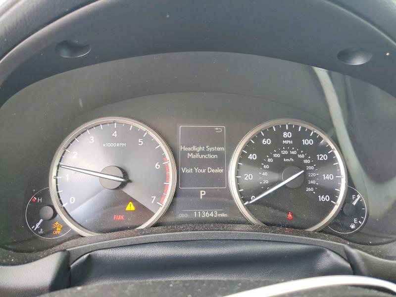 Продажа на аукционе авто 2018 Lexus Nx 300, vin: JTJYARBZXJ2092124, номер лота: 49840646