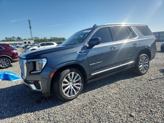 Aukcja sprzedaży 2021 Gmc Yukon, vin: 1GKS2DKL2MR232087, numer aukcji: 50237646