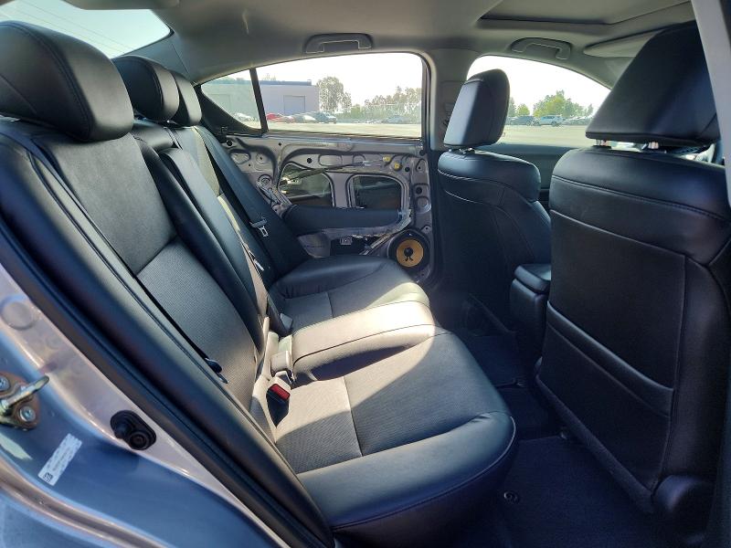Продажа на аукционе авто 2017 Acura Ilx, vin: 19UDE2F74HA007723, номер лота: 51826896