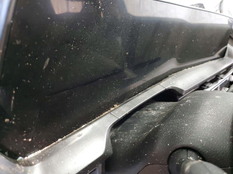 Aukcja sprzedaży 2025 Kia Telluride, vin: 5XYP6DGC8SG679873, numer aukcji: 50631816