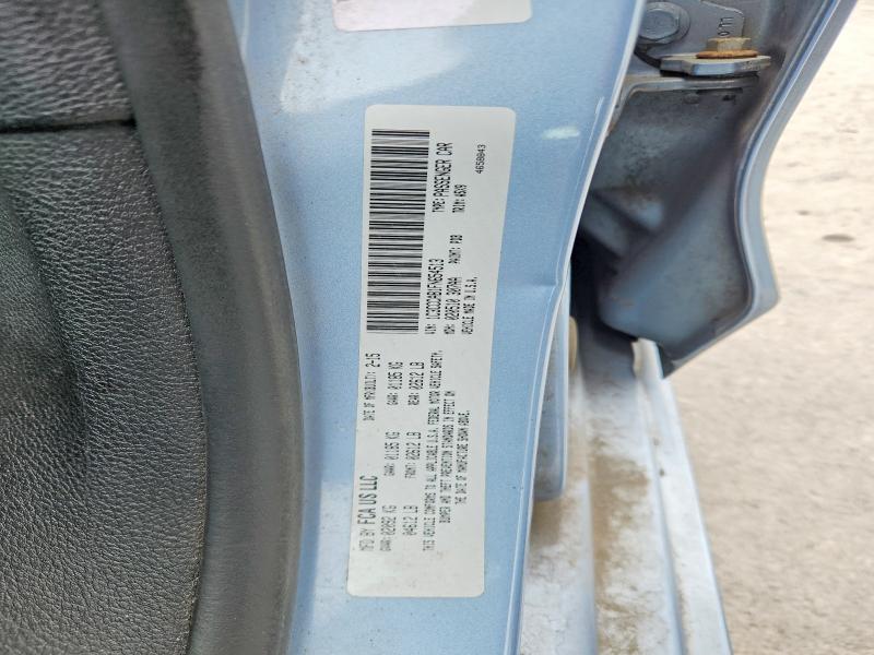 Продаж на аукціоні авто 2015 Chrysler 200, vin: 1C3CCCAB1FN654513, номер лоту: 50405586