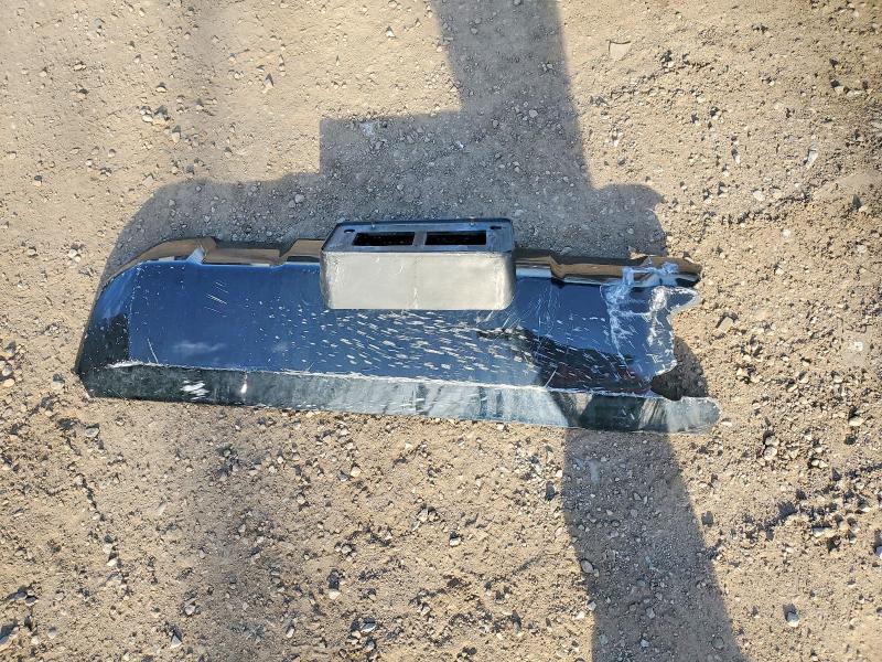 49679756 :رقم المزاد ، 5TFGZ5AN6JX122513 vin ، 2018 Toyota Tacoma مزاد بيع