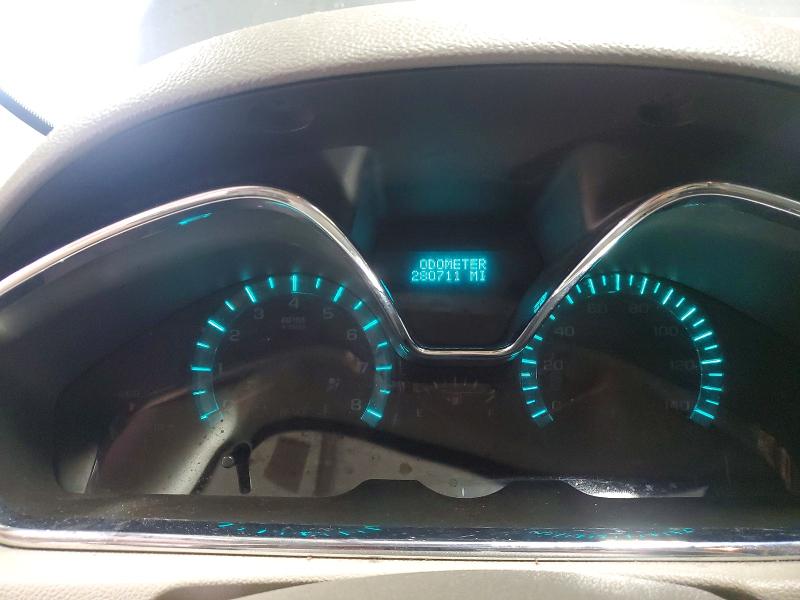 Aukcja sprzedaży 2013 Chevrolet Traverse, vin: 1GNKRFKD5DJ122460, numer aukcji: 49914736