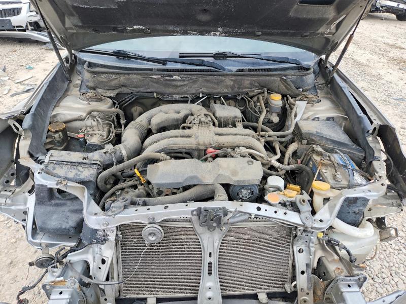 49492706 :رقم المزاد ، 4S3BMCA63E3023232 vin ، 2014 Subaru Legacy مزاد بيع