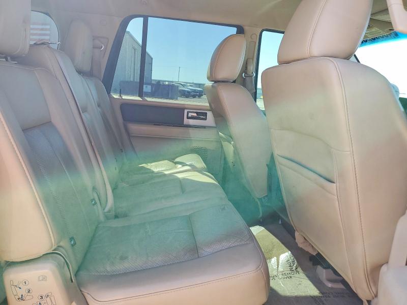 2014 Ford Expedition მანქანა იყიდება აუქციონზე, vin: 1FMJK1J56EEF56754, აუქციონის ნომერი: 48800236