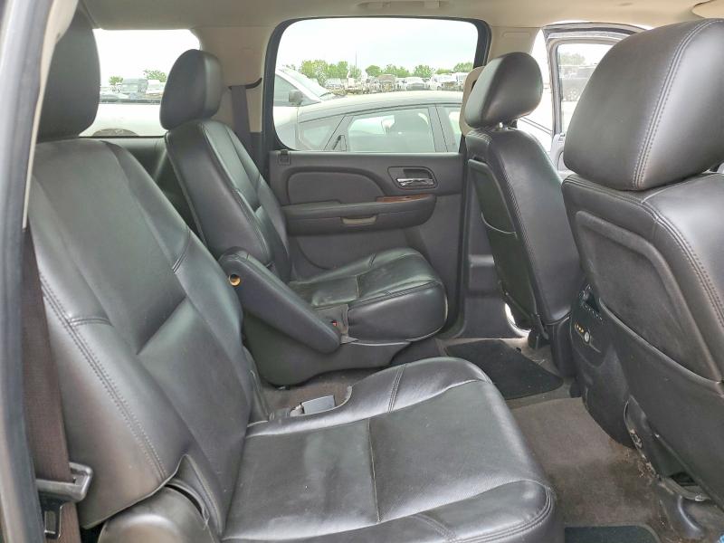 Aukcja sprzedaży 2012 Gmc Yukon Xl, vin: 1GKS2KE74CR273872, numer aukcji: 47293236