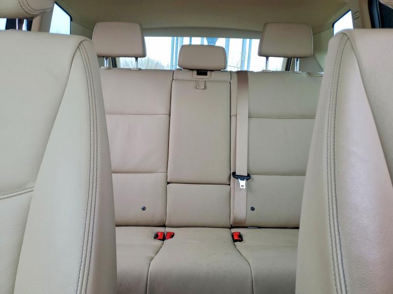 Продажа на аукционе авто 2017 Bmw X3, vin: 5UXWX9C38H0T17471, номер лота: 47610846