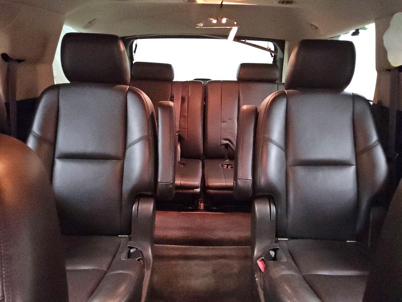 2014 Gmc Yukon მანქანა იყიდება აუქციონზე, vin: 1GKS2EEF8ER181448, აუქციონის ნომერი: 50555146