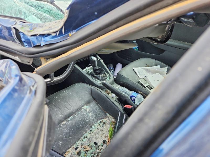 Aukcja sprzedaży 2017 Volkswagen Jetta, vin: 3VWL17AJ7HM402565, numer aukcji: 50272076