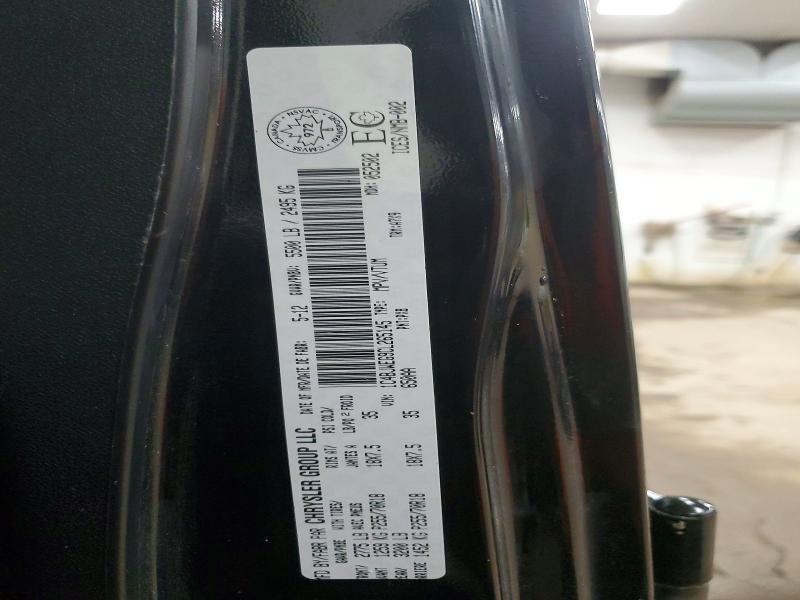 51545286 :رقم المزاد ، 1C4BJWEG9CL265145 vin ، 2012 Jeep Wrangler Unlimited مزاد بيع