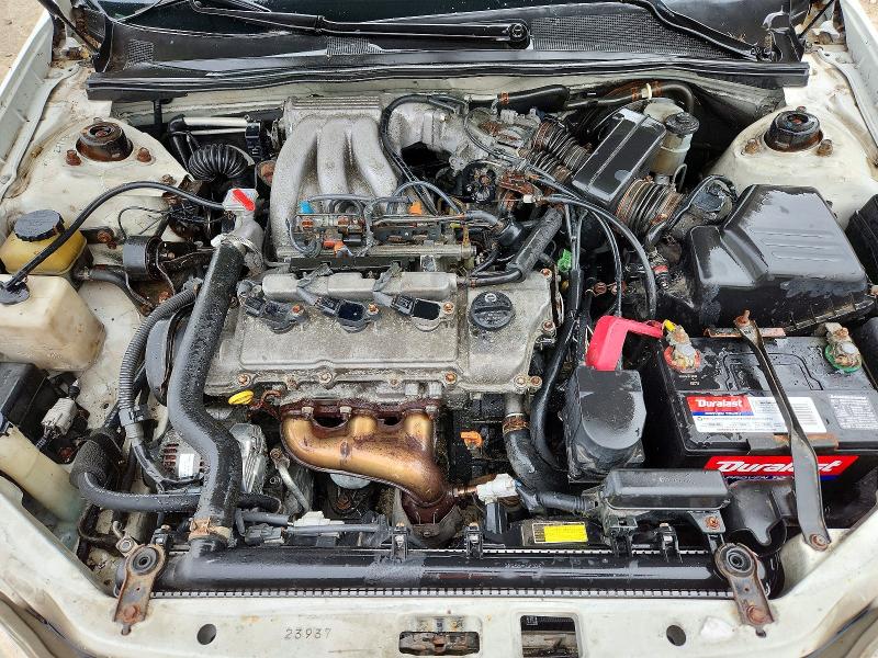 Aukcja sprzedaży 2003 Toyota Avalon, vin: 4T1BF28B53U274795, numer aukcji: 51321606