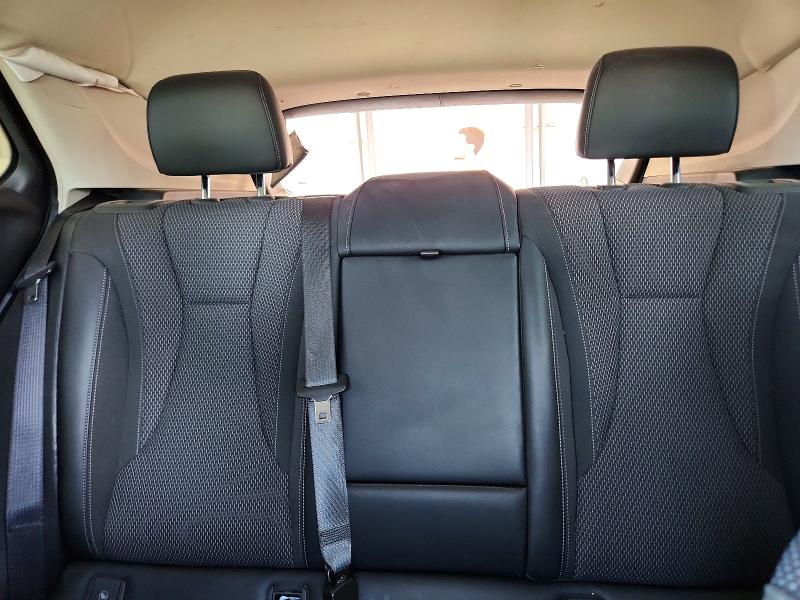 2023 Buick Envision მანქანა იყიდება აუქციონზე, vin: LRBAZLR43PD072278, აუქციონის ნომერი: 50320456