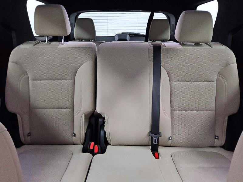 Продажа на аукционе авто 2023 Chevrolet Traverse, vin: 1GNERLKW6PJ239496, номер лота: 47525536